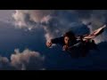 Blu-ray Disc Commercial