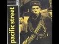 Pale Fountains - Unless