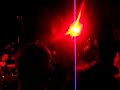 Psychoanalysis - Rapidfire at Towerhouse December 22nd