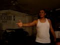 Armando Y Saul Bailando
