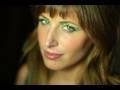 Makeup Tutorial trucco Camaleonte
