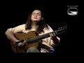 Yamandú Costa-Choro para Metrônomo