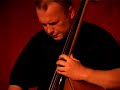 DePrezes Band - Artelier, Słupsk