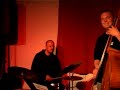 DePrezes Band - Artelier, Słupsk
