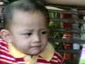 Raya 2008 Usop 4