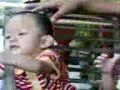 Raya 2008 Usop 4