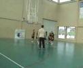 MINI FEMEN�  PLA- HISPANIA
