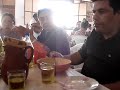 Catacaos Picanteria Ganzo Azul Catacaos Picanteria Ganzo Azul