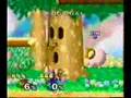King (Jigglypuff) vs. Zelgadis (Fox) R1-1