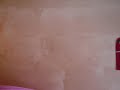 Film d\