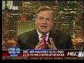 Mahoney,Sex scandal,obama,pelosi,Palin,McCain,Acorn,odinga
