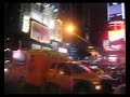 New York trip - 2