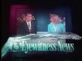 WTVT Eyewitness News History Promos 1992 WTVT Eyewitness News History Promos 1992
