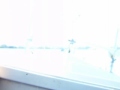 Greg\ Greg\