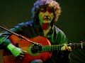 Baldi Olier