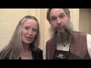 ThrillerFest: Kathleen O\