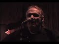 The Slidewinders \"Lay a Little Love onMe\"