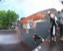 viva prahran comp - vert