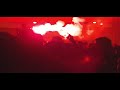 Berri Txarrak - Stereo