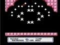 Mario IV: The Bosses Mario IV: The Bosses