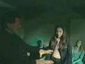 Teenager Hypnosis documentary 