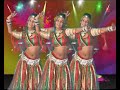 Maami Ek Baar Aaja Re  Latest Rajasthani Hot Holi Video Songs 2013