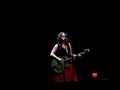 that-time-regina-spektor.html