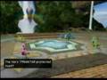 Pokemon Battle Revolution Wi-Fi 1-11-08 Battle 4