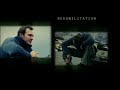 Hermann Maier - Die stillen Siege