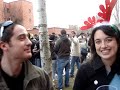 CLTV CLTV