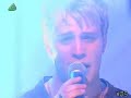 teledysk, klip, Westlife,- Miss You Night