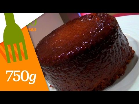 riz - Le gâteau de riz, un classique en matière de dessert, qui vous rappellera sans équivoque votre enfance... Un délice ! Une recette proposée par Chef Damien et...