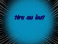 Click here to watch this video CAS Montreyneaud AS Montreuil.avi