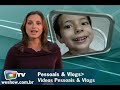 WeShow TV | Edição Pessoais & Vlogs | 28 de Agosto WeShow TV | Edição Pessoais & Vlogs | 28 de Agosto