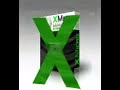 XMicro.com