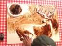 Redneck BBQ