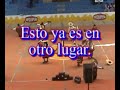 Arequipa y Peru
