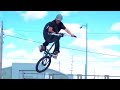 billy luckett \"believe\"