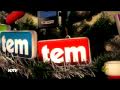 Comercial Natal
