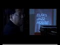 Elfa's Jazz &amp; Pop Singers, Song 2, Indonesia