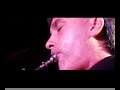 elfas jazz   pop singers song 2 indonesia