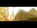 San Antonio, Tx Roaring 20's Dance Hall Mission Drive In Theater Insane Asylum Abandoned ...