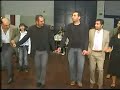 Sinan u Sabine 3 Sinan u Sabine 3