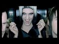 Stealing Love Jones - Limozeen Stealing Love Jones - Limozeen