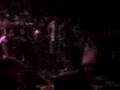 latin tour en imagenes