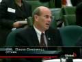 videos de I'm Entitled To My Entitlements - David Dingwall