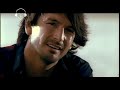 Bodyrockers - Round Round