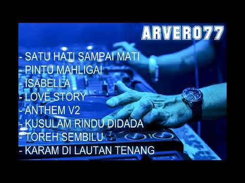 DJ REMIX FULL MALAYSIA 2018 DJ REMIX FULL MALAYSIA 2018