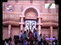 Chandernagore Jagadhatri Puja Porikroma 2007 Part-2 Chandernagore Jagadhatri Puja Porikroma 2007 Part-2