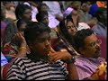 Tamil islamic songs by E M hanifa